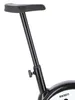 Rw3011 Schwarzes Mechanisches Fahrrad One Fitness Produktbild-Vorschau 25