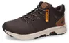 Stivaletti Dockers By Gerli 51RY006-640-380 da Unisex Anteprima dell’immagine prodotto 21