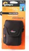 LOWEPRO Kameratasche Altus 10 Schwarz Produktbild-Vorschau 2