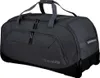 Travelite Kick Off Anthrazit Reisetasche Trolley XL Produktbild-Vorschau 10