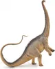 Collecta 88896 Diplodocus grau 27 cm Dinosaurus Náhľad obrázku produktu 1
