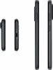Cubot X70 Tech Black | Smartphone | Triple-Kamera | Android Podgląd zdjęcia produktu 3