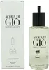 Giorgio Armani Acqua di Gio Eau de Parfum Refill 150 ml Produktbild-Vorschau 1