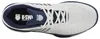 Boty K-Swiss Express Light 3 08563114 Náhled obrázku produktu 3