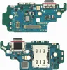 Original Ladebuchse SIM Platine Mikrofon USB Dock Connector Produktbild-Vorschau 1