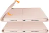 Tech-Protect Sc Penna + Tastiera Ipad 10.9 10 / 2022 / 11 Anteprima dell’immagine prodotto 5