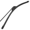alca® Scheibenwischer mit Heckwischer ideal für AUDI 100 Produktbild-Vorschau 3