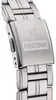 Festina Armbanduhr MULTIFUNCION Silver Produktbild-Vorschau 6