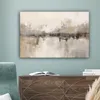 OneMillionCanvasses® - Obrazy na plátně - Moderní umění - Náhled obrázku produktu 4