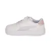 Puma Sneakers 398731-01 in Multicolored color size 23 Anteprima dell’immagine prodotto 16