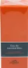 Hermes Eau De Narcisse Bleu, Unisex, 100 ml, Butelka Podgląd zdjęcia produktu 3