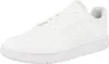 Adidas Obuv Hoops 3.0 Low Classic Vintage, IG7916 Náhľad obrázku produktu 33
