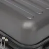 Koffer Trolley Reisekoffer Suitcase, Rollkoffer Handgepäck Produktbild-Vorschau 6