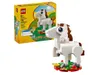 Lego® 40779 Rok Koně Náhled obrázku produktu 3