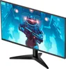 AOC 27B36X - LED-Monitor - 68.6 cm (27") - 1920 x 1080 Full Produktbild-Vorschau 4
