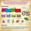 Schmidt Spiele 40627 Monstersuppe Produktbild-Vorschau 4