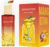 Mangotini by Gulf Orchid 100ml Podgląd zdjęcia produktu 1
