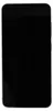 Samsung Galaxy S25 , 15,8 cm (6.2"), 12 GB, 128 GB, 50 MP, Podgląd zdjęcia produktu 23