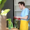 Glanzmittel COMPO 0,3 l - Hochwertig - Nährstoffreich - Für Produktbild-Vorschau 5