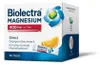 Biolectra Magnesium 400 mg ultra direct pałeczki, 60 szt. Podgląd zdjęcia produktu 4