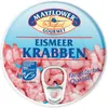 Mayflower Seafood Gourmet Eismeer Krabben Fangfrische Produktbild-Vorschau 1