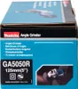 Makita GA5050R Produktbild-Vorschau 19