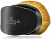 Pinceau estompeur Cocosolis Premium Voir les images du produit 2