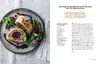 Deftig vegetarisch - Heimatküche Produktbild-Vorschau 4