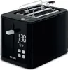 Krups Smart'n Light KH6418 KH6418 - 2 disque(s) - Noir - Voir les images du produit 1