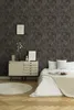 Livingwalls geometrische Tapete New Walls Urban Grace Produktbild-Vorschau 19