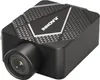 INNOVV K5 Système de caméra pour moto Voir les images du produit 20