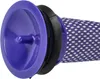 vhbw Vormotorfilter kompatibel mit Dyson V6, V6 Mortorhead, Produktbild-Vorschau 5