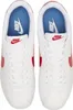 scarpe Nike Cortez DM4044108 Anteprima dell’immagine prodotto 15