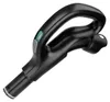 Electrolux Vacuum Cleaner Complete Loop Handle, Handgriff, Produktbild-Vorschau 7