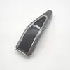 Philips 5000 series Hairclipper series 5000 HC5650/15 Produktbild-Vorschau 8