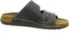 ROHDE Rodigo Schuhe Herren schwarz 44 Produktbild-Vorschau 32