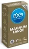 Preservativi Grande Magnum 60mm x12 Anteprima dell’immagine prodotto 2