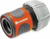 Gardena Schlauchverbinder 19mm (3/4") Voir les images du produit 1
