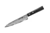 Samura Damascus 67 zestaw 3 noży kuchennych SD670220M Podgląd zdjęcia produktu 8