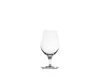 Spiegelau Craft Beer Glasses Barrel Aged Beer Set/4 4991380 Voir les images du produit 3