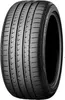 Yokohama Sommerreifen motorcycle-tyres Advan Sport (V105S) Produktbild-Vorschau 10