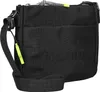 PICARD sac à épaule bandoulière Lucky One Crossbody Bag Voir les images du produit 5
