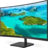 Philips 241E1SCA/00, Gaming-Monitor, (FullHD, VA, 75 Hz, Produktbild-Vorschau 16