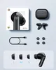 In Ear Kopfhörer, Bluetooth Active Noise Cancelling, 13 mm Produktbild-Vorschau 5