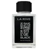 La Rive 315 Prestige Black For Men Woda toaletowa, 100ml Podgląd zdjęcia produktu 1