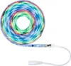 Paulmann SimpLED Motion LED Strip RGB set completo Anteprima dell’immagine prodotto 3