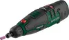 Parkside® Akku-Feinbohrschleifer Schleifer Schleifmaschine Produktbild-Vorschau 1