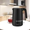 Maestro czajnik elektryczny 1.7l MR037BLACK Podgląd zdjęcia produktu 2