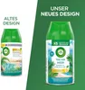 Air Wick Freshmatic Max Nachfüller 2x Tag am Meer 250ml Produktbild-Vorschau 3
