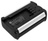 TECHTEK Batería compatible con [Cecotec] HydroBoost 10000 Vista previa de la imagen del producto 1